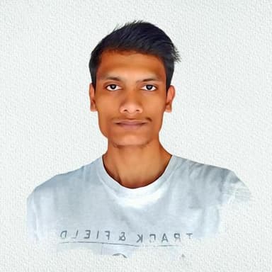 Sumon Mitra