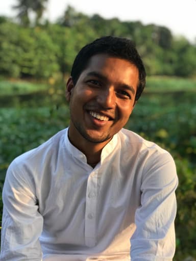 Rajib Sardar