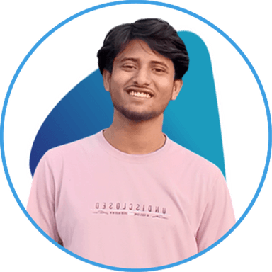 Mehefuj Ali